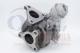 PRODUCTO TCP TR7274779001 - TURBO GT1749V NISSAN INTERCAMBIO