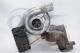 PRODUCTO TCP TR7286809013 - TURBO GT1749V FORD INTERCAMBIO