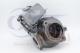 PRODUCTO TCP TR7318779001 - TURBO GT17V BMW INTERCAMBIO