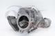 PRODUCTO TCP TR7342049001 - TURBO GT1549S VITARA INTERCAMBIO