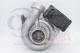 PRODUCTO TCP TR7348999001 - TURBO GT2359V MERCEDES INTERCAMBIO