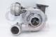 PRODUCTO TCP TR7361689002 - TURBO GT17 ALFA INTERCAMBIO