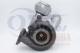 PRODUCTO TCP TR7361689002 - TURBO GT17 ALFA INTERCAMBIO