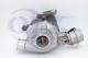 PRODUCTO TCP TR7406119001 - TURBO GT1544V HYUNDAI INTERCAMBIO
