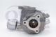 PRODUCTO TCP TR7406119001 - TURBO GT1544V HYUNDAI INTERCAMBIO