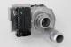 PRODUCTO TCP TR7421109007 - TURBO GTB1746V FORD INTERCAMBIO