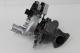 PRODUCTO TCP TR7421109007 - TURBO GTB1746V FORD INTERCAMBIO