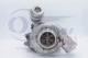 PRODUCTO TCP TR7422899002 - TURBO GT2056S SSANGYONG INTERCAMBIO