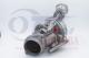 PRODUCTO TCP TR7422899002 - TURBO GT2056S SSANGYONG INTERCAMBIO