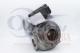 PRODUCTO TCP TR7427309004 - TURBO GT2260V BMW INTERCAMBIO