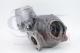 PRODUCTO TCP TR7504319009 - TURBO GT1749V BMW INTERCAMBIO