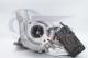 PRODUCTO TCP TR7526109032 - TURBO GT2052V FORD INTERCAMBIO