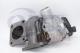 PRODUCTO TCP TR7526109032 - TURBO GT2052V FORD INTERCAMBIO