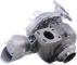PRODUCTO TCP TR7534209004 - TURBO GT1544V PSA INTERCAMBIO