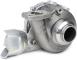 PRODUCTO TCP TR7534209004 - TURBO GT1544V PSA INTERCAMBIO