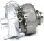PRODUCTO TCP TR7534209004 - TURBO GT1544V PSA INTERCAMBIO