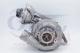 PRODUCTO TCP TR7538479002 - TURBO GTA1749V FORD INTERCAMBIO