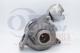 PRODUCTO TCP TR7538479002 - TURBO GTA1749V FORD INTERCAMBIO