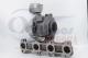 PRODUCTO TCP TR7550429002 - TURBO GT1749V OPEL INTERCAMBIO