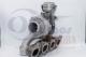 PRODUCTO TCP TR7550469001 - TURBO GT1749MV FIAT INTERCAMBIO