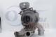 PRODUCTO TCP TR7550469001 - TURBO GT1749MV FIAT INTERCAMBIO