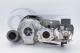 PRODUCTO TCP TR7553009001 - TURBO GT18V VW BITURBO INTERCAMBIO