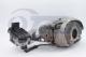 PRODUCTO TCP TR7553009001 - TURBO GT18V VW BITURBO INTERCAMBIO