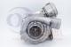 PRODUCTO TCP TR7555079001 - TURBO GT1746V RENAULT INTERCAMBIO