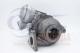 PRODUCTO TCP TR7555079001 - TURBO GT1746V RENAULT INTERCAMBIO