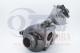 PRODUCTO TCP TR7560479005 - TURBO GT1749V PSA INTERCAMBIO