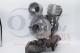 PRODUCTO TCP TR7560629001 - TURBO GT1749V GRUPO VAG INTERCAMBIO