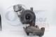 PRODUCTO TCP TR7560629001 - TURBO GT1749V GRUPO VAG INTERCAMBIO