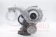 PRODUCTO TCP TR7569199002 - TURBO GT1544Z FORD INTERCAMBIO