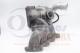PRODUCTO TCP TR7569199002 - TURBO GT1544Z FORD INTERCAMBIO