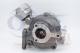 PRODUCTO TCP TR7582199002 - TURBO GT1749V GRUPO VAG INTERCAMBIO