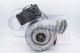 PRODUCTO TCP TR7583529015 - TURBO GTB2260VK BMW INTERCAMBIO