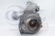 PRODUCTO TCP TR7583529015 - TURBO GTB2260VK BMW INTERCAMBIO
