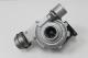 PRODUCTO TCP TR7606809005 - TURBO GTA1746LV SUZUKI INTERCAMBIO