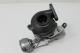 PRODUCTO TCP TR7606809005 - TURBO GTA1746LV SUZUKI INTERCAMBIO