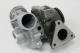 PRODUCTO TCP TR7606809005 - TURBO GTA1746LV SUZUKI INTERCAMBIO