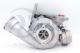 PRODUCTO TCP TR7606989001 - TURBO GTB1749V VW INTERCAMBIO