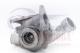 PRODUCTO TCP TR7606989001 - TURBO GTB1749V VW INTERCAMBIO