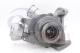 PRODUCTO TCP TR7607009003 - TURBO GTB1752V VW INTERCAMBIO