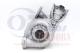 PRODUCTO TCP TR7623289001 - TURBO GT1544V PSA INTERCAMBIO