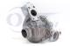 PRODUCTO TCP TR7623289001 - TURBO GT1544V PSA INTERCAMBIO