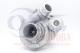 PRODUCTO TCP TR7627859002 - TURBO GT1549S OPEL INTERCAMBIO
