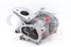 PRODUCTO TCP TR7627859002 - TURBO GT1549S OPEL INTERCAMBIO