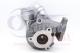 PRODUCTO TCP TR7650159001 - TURBO GTA1749V RENAULT INTERCAMBIO