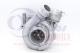 PRODUCTO TCP TR7650169004 - TURBO GTA1752LV RENAULT INTERCAMBIO