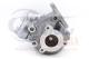PRODUCTO TCP TR7650169004 - TURBO GTA1752LV RENAULT INTERCAMBIO
